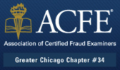 ACFE Greater Chicago