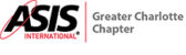ASIS Greater Charlotte Chapter