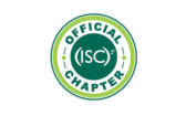(ISC)2 Raleigh Durham Chapter