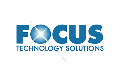 Focus Technology Solutions – The Official Cybersecurity Summit