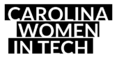Carolina Women In Tech