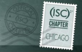 (ISC)2 Chicago / ISC2 Chicago