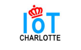 Charlotte Internet of Things / Charlotte IoT