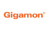 Gigamon