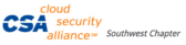 CSA (Cloud Security Alliance) Southwest Chapter