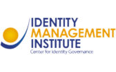 Identity Management Institute