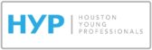 Houston Young Professionals