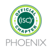 ISC2 Phoenix