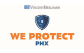 We Protect PHX