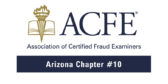 ACFE Arizona / Association of Certified Fraud Examiners