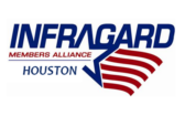 InfraGard Houston