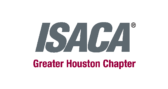 ISACA Greater Houston Chapter