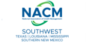 National Association of Credit Management / NACM Southwest