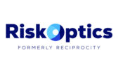 RiskOptics