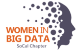 Women in Big Data SoCal