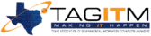 TAGITM / Texas Association of Governmental Information Technology Managers