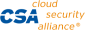 Cloud Security Alliance / CSA