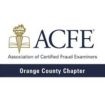 ACFE Orange County / OCACFE