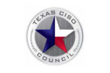 Texas CISO Council