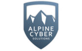 Alpine Cyber Solutions
