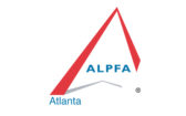 ALPFA Atlanta