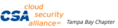 Cloud Security Alliance Tampa Bay / CSA