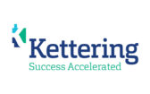 Kettering Executive Network