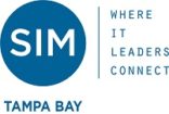 SIM Tampa Bay
