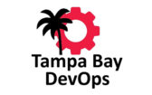 Tampa Bay DevOps