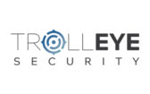 TrollEye Security