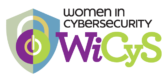 WiCyS – Women in Cybersecurity