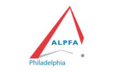 ALPFA Philadelphia