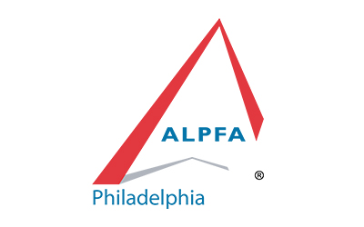 ALPFA Philadelphia – The Official Cybersecurity Summit