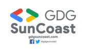 GDG SunCoast