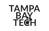 Tampa Bay Tech