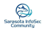 Sarasota InfoSec Community