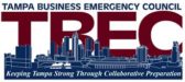 Tampa Business Emergency Council