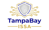 ISSA Tampa Bay