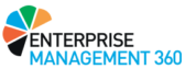 Enterprise Management 360 / EM360