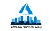 Tampa Bay Azure User Group