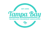 Tampa Bay Technology Leadership Association / TBTLA