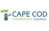 Cape Cod Technology Council