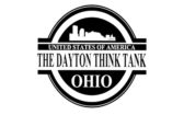 The Dayton Think Tank