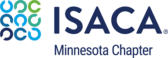ISACA Minnesota