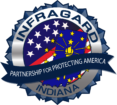 InfraGard Indiana