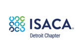 ISACA Detroit