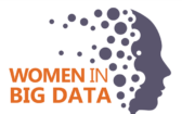 Women In Big Data