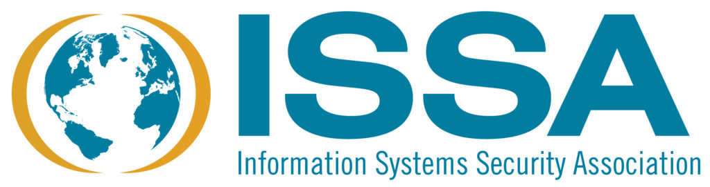 Issa London Logo