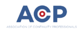 ACP National