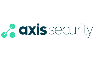 Axis Security Johnson City Tn